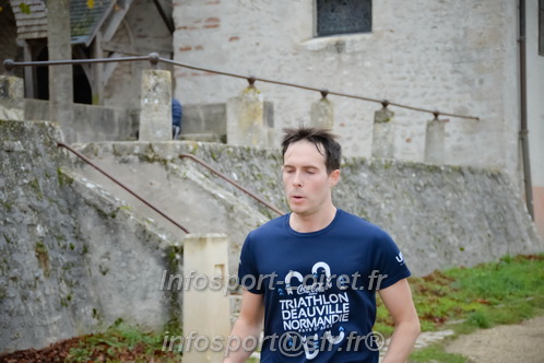 Les Foulees du Dragon 2025/FDRAGON_2025_09187.JPG